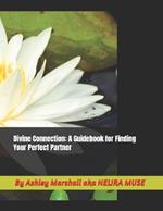 Divine Connection: A Guidebook for Finding Your Perfect Partner