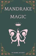 Mandrake Magic