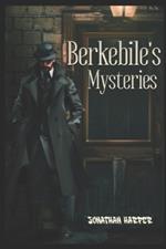 Berkebile's Mysteries