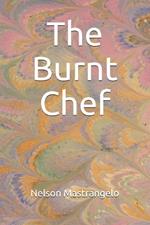 The Burnt Chef