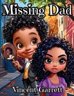 Missing Dad