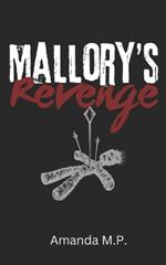 Mallory's Revenge