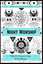 Night Worship