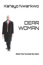 Dear Woman: Mails That Touched My Heart