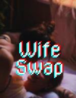 Wife Swap: Erotic Story Collection