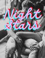 Night Stars: Erotic Story Collection