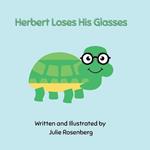 Herbert Loses His Glasses