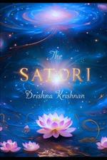 Satori: The divine harmony