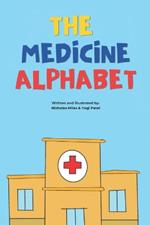 The Medicine Alphabet