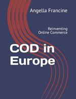 COD in Europe: Reinventing Online Commerce