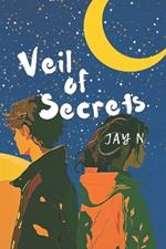 Veil of Secrets