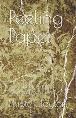 Peeling Paper: A Gabriel Graves micro mystery by...