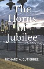 The Horns of Jubilee