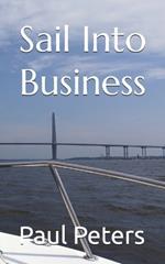 Sail Into Business