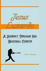 Jesus Luzardo: A Journey Through His Baseball Career