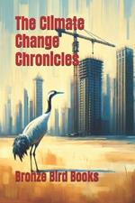 The Climate Change Chronicles