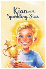 Kian and the Sparkling Star