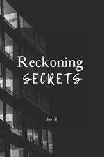 Reckoning Secrets