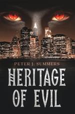 Heritage Of Evil