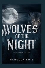 Wolves of the Night