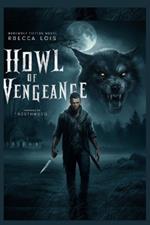 Howl of Vengeance