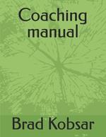 Coaching manual