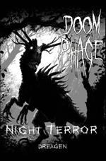 Doom Phage: Night Terror