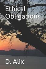 Ethical Obligations