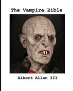 The Vampire Bible