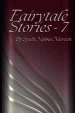 Fairytale Stories 7