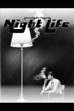 Samuel Ludke Presents: Night Life