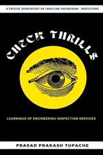 Check Thrills: Learnings of Engineering Inspection Services