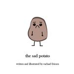 The Sad Potato