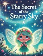 The Secret of the Starry Sky: ?????