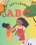 learn ABC