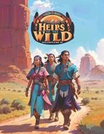 Heirs of the Wild