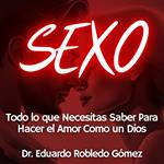 SEXO