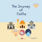 Demetri And Friends: The Journey of Faiths