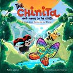 The Chinita and Hands in the Earth: A book about Caring for our Planet