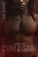 Cum Again (The Cum Series Book 3)