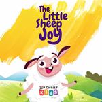 The Little Sheep Joy