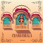 Chandanbala: Jain Stories