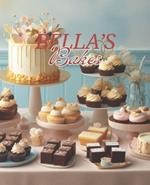 Bella's Bakes