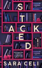 Stacked: A Small-Town Romantic Comedy