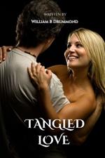 Tangled Love: A Tale of Love Torn by Fate and Choice