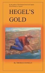 Hegel's Gold