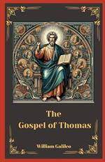 The Gospel Of Thomas: Unveiling The Lost Sayings Of Jesus