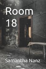 Room 18