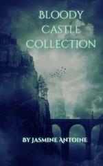 The Bloody Castle Collection