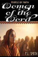 Women of the Word